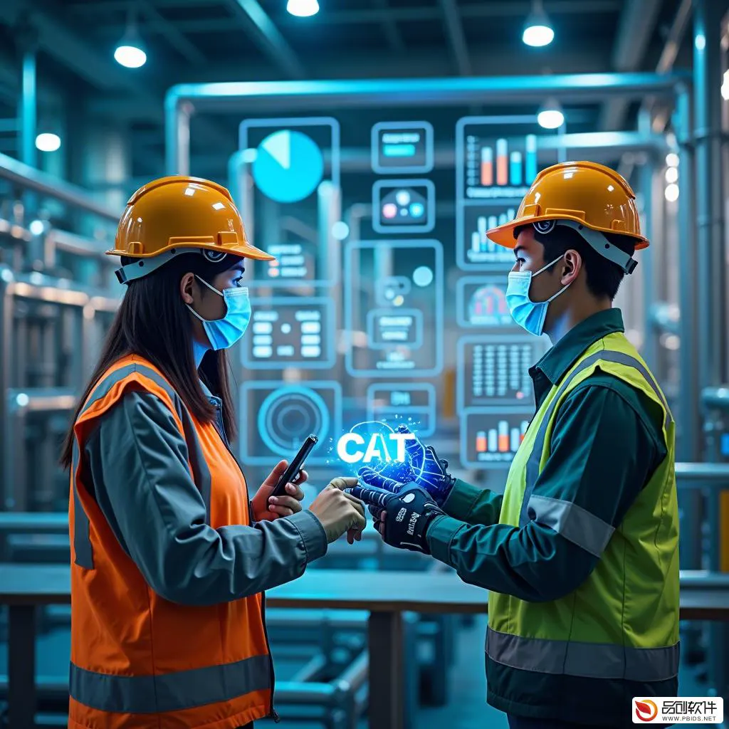 无锡市化工安全生产系统服务商：专业守护化工行业的安全防线
