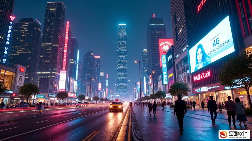 东莞市证券托管外包AI系统企业的创新与发展
