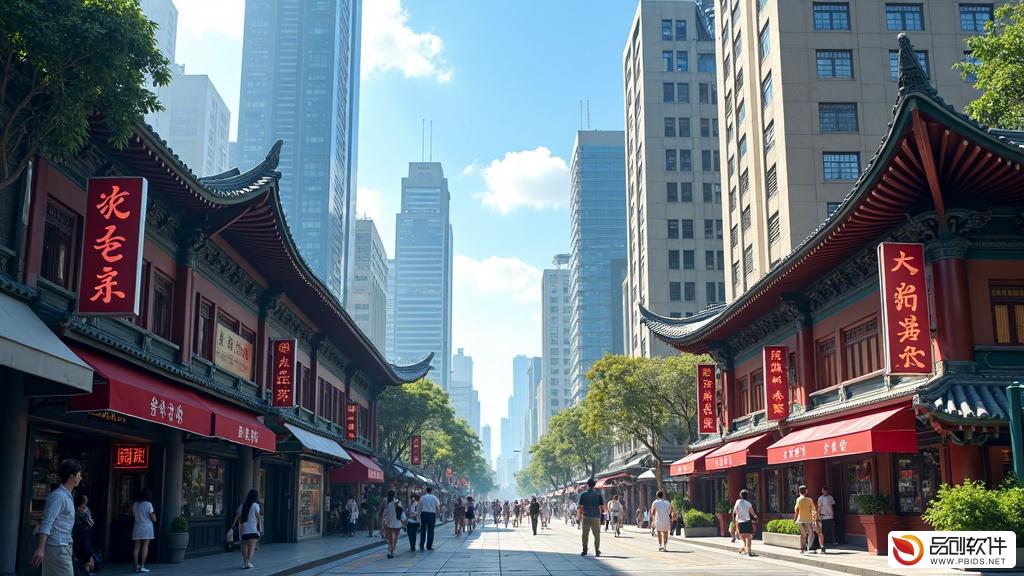 佛山市培训机构AI教研大脑平台的创新之路
