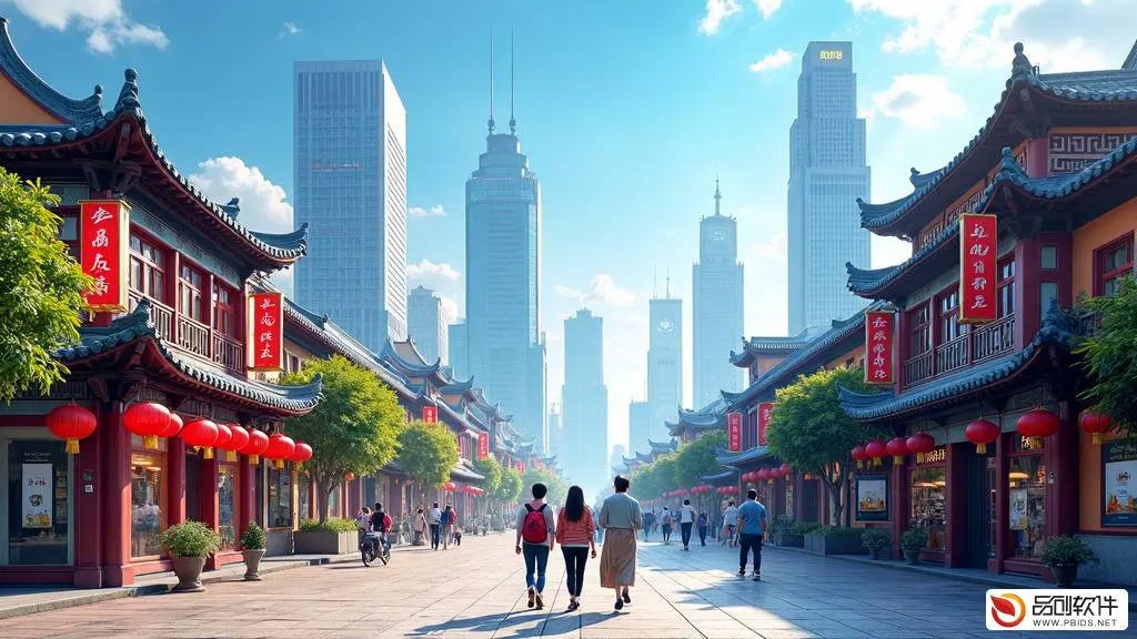 佛山市工业设备预测性维护平台：创新引领智能制造新篇章
