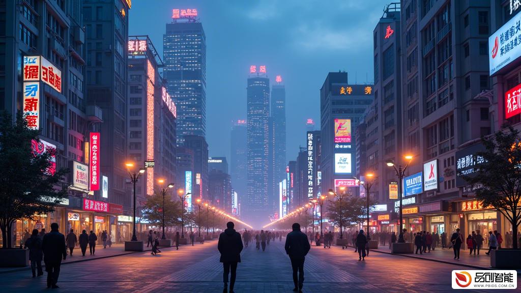 东莞市医疗供应链智能客服平台：重塑医疗行业服务新标杆

