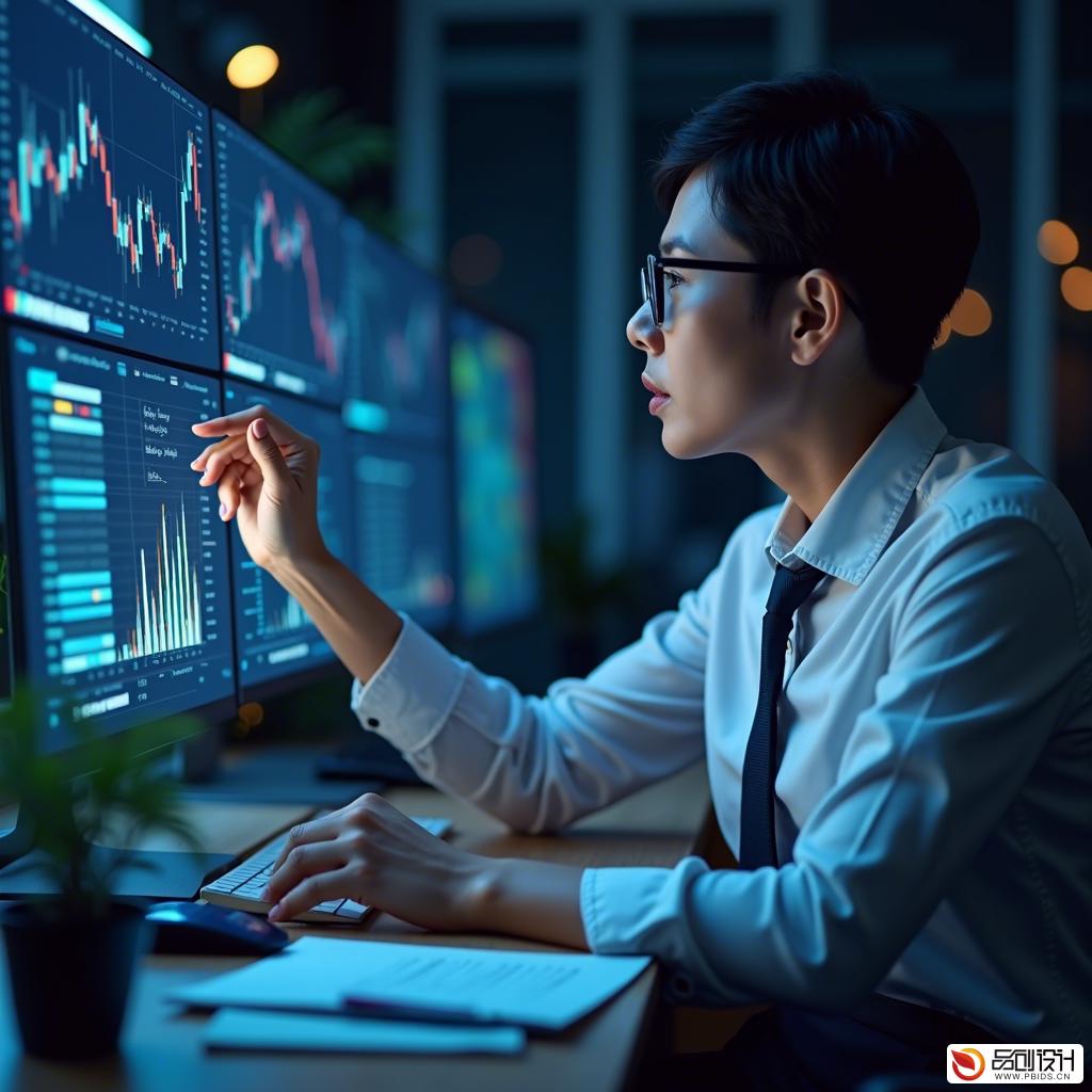 基金管理企业IP塑造：打造独特品牌魅力的策略与实践
