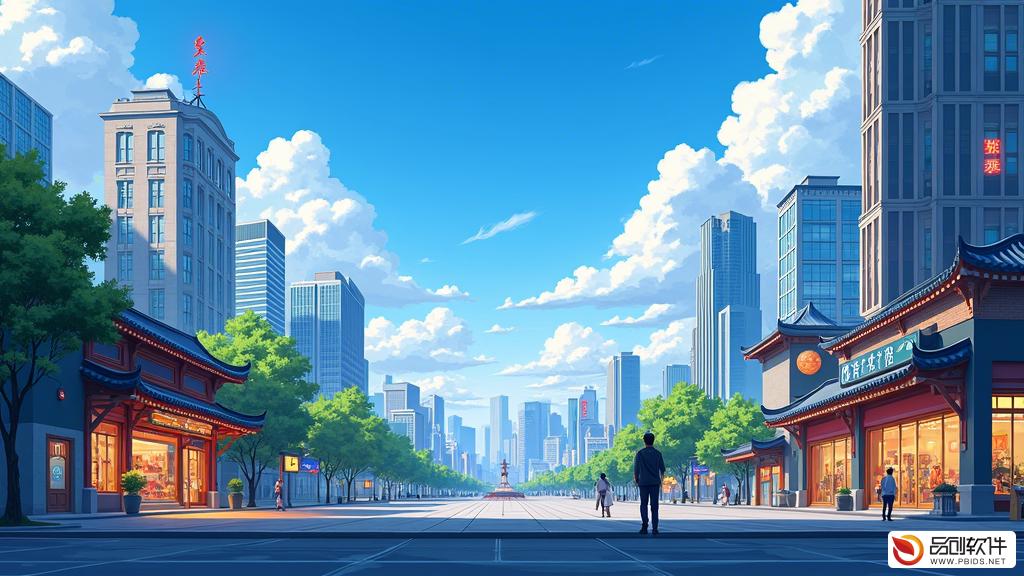 宁波市微服务架构设计机构的创新与实践
