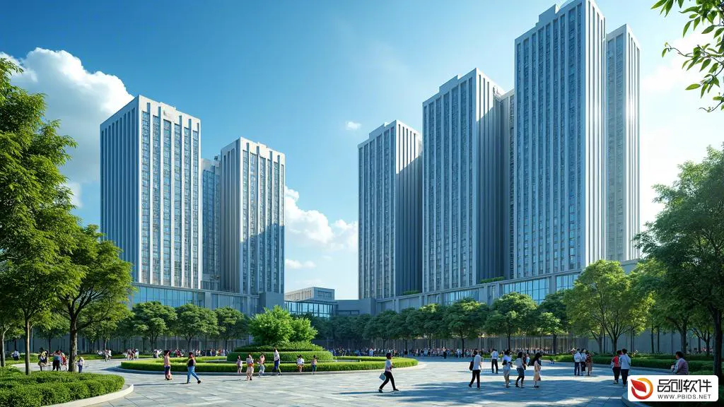 珠海市教育课程工厂平台：创新教育的驱动力
