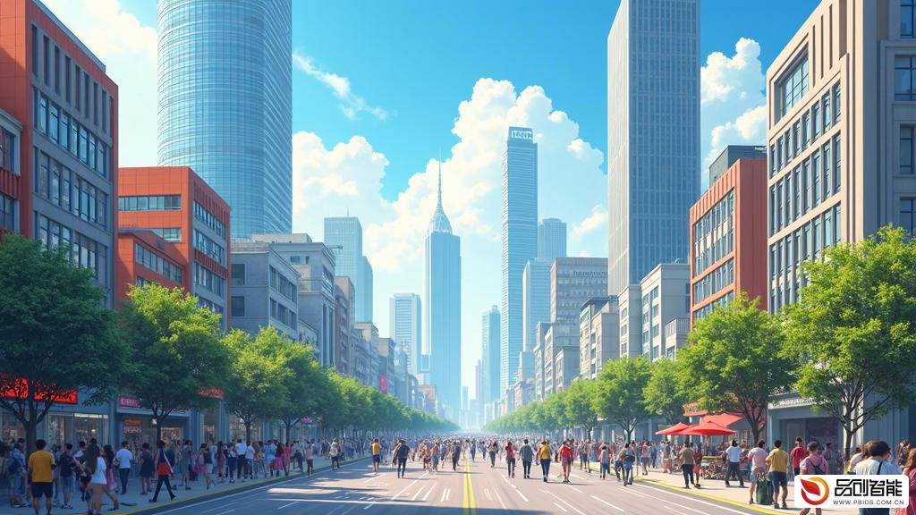 东莞市医疗供应链服务优化平台集成商：重塑医疗行业供应链新生态
