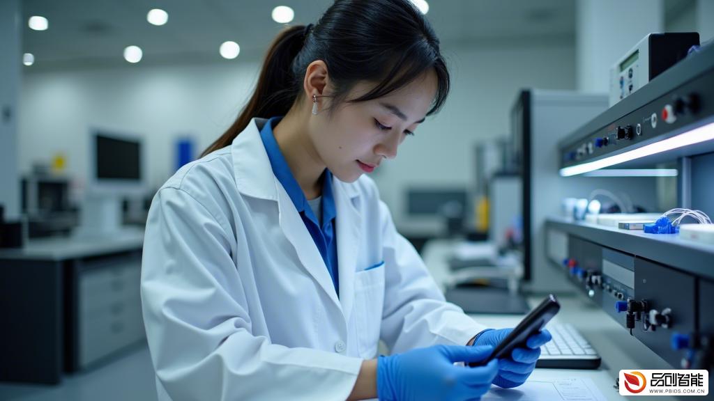 重庆市医疗级蓝牙模块集成中心：引领医疗智能化新篇章
