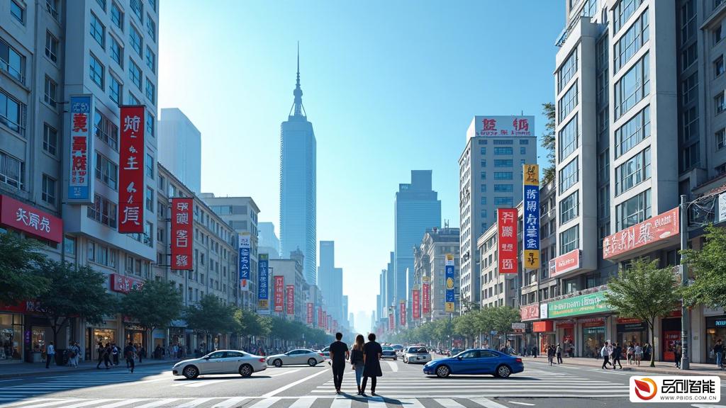 宁波市女性健康生态闭环服务：全面呵护，健康同行

