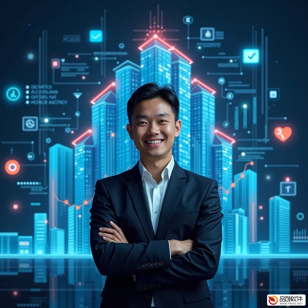 合肥市证券智能投顾系统集团：引领金融科技新风尚
