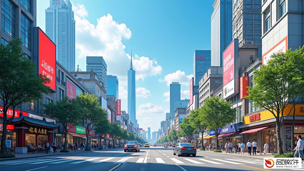 杭州市康美网络医院AI平台：引领智慧医疗新时代
