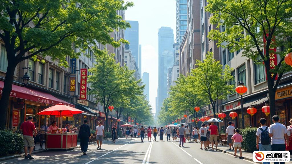 成都市边缘数据采集网关运营商：引领智慧城市新风尚
