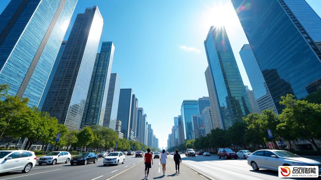 宁波市医疗物联网平台机构：智慧医疗的新篇章
