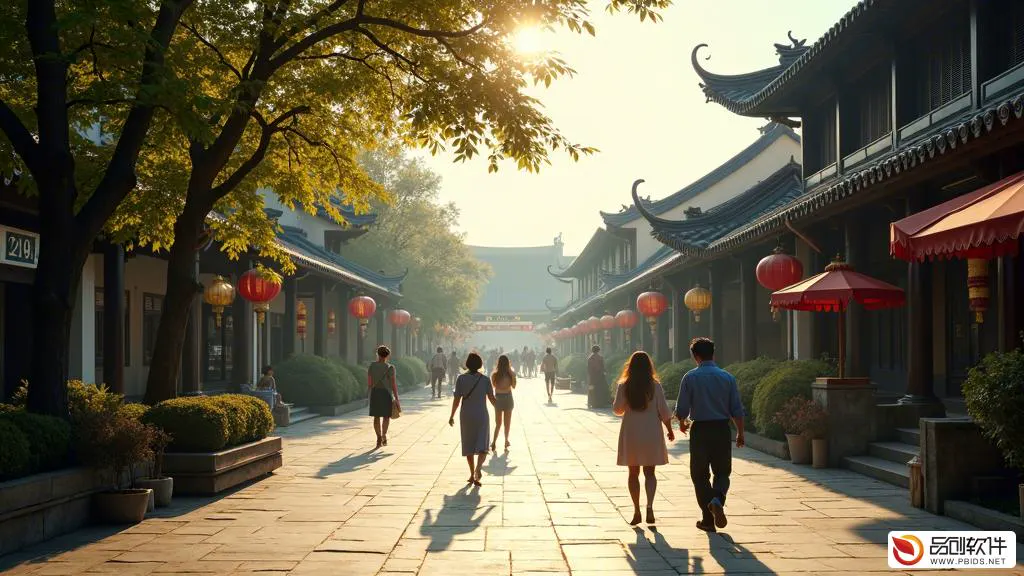 苏州市智慧药房无人值守平台服务商：引领医药行业智能化转型
