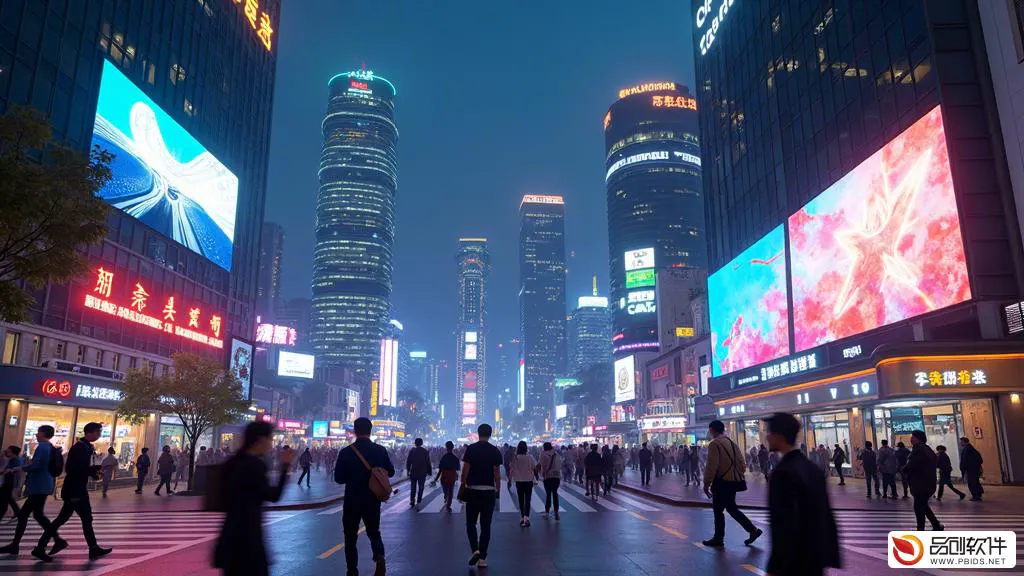 深圳市保险低代码开发服务站：引领保险业数字化转型的新篇章
