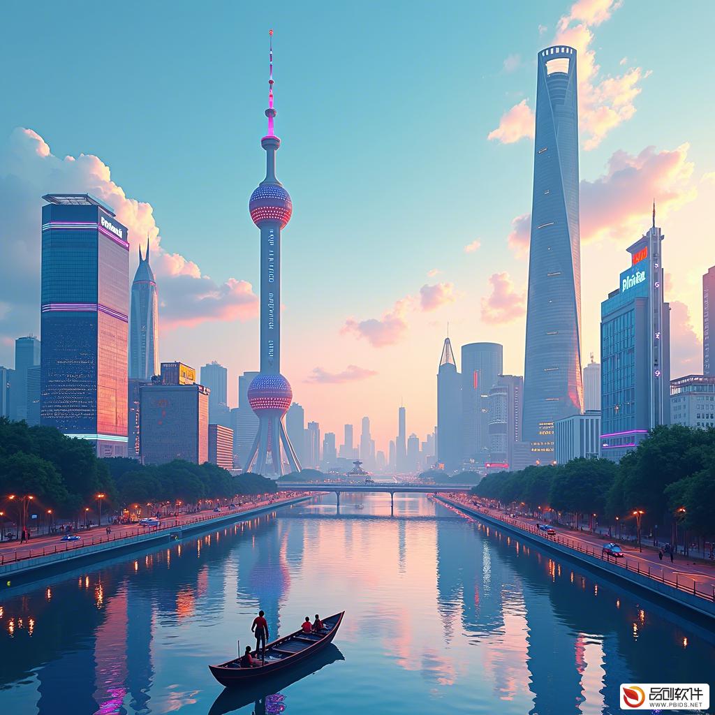 广州市AI旅游服务平台：智慧引领，重塑旅...