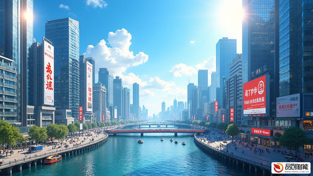 宁波市医疗供应链金融平台中心：创新引领医疗产业金融新生态
