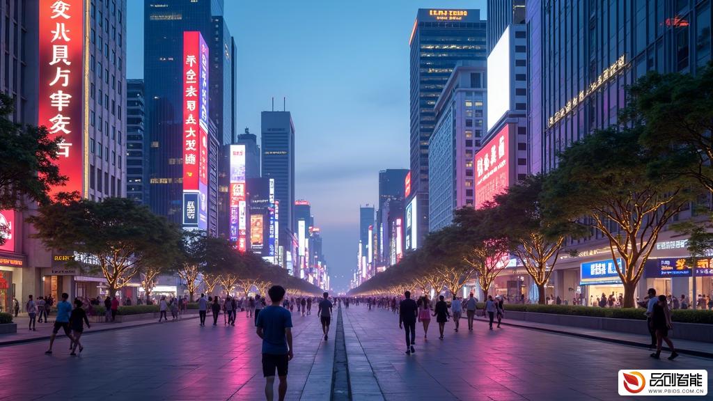 东莞市医疗设备共享审计平台机构：推动医疗资源高效利用的新篇章
