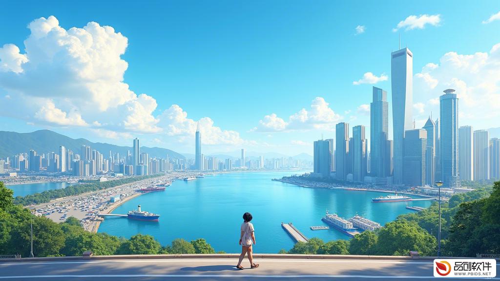 珠海市直播电商AI中台平台：重塑电商新生态的引擎
