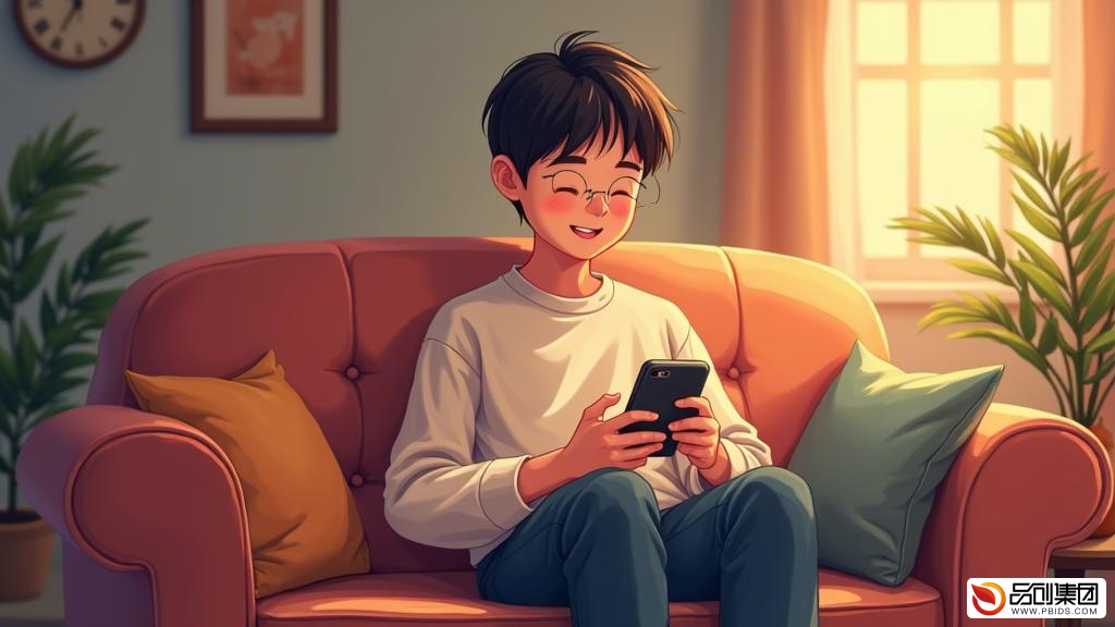 微信陪玩小程序开发定制：打造专属娱乐社交平台
