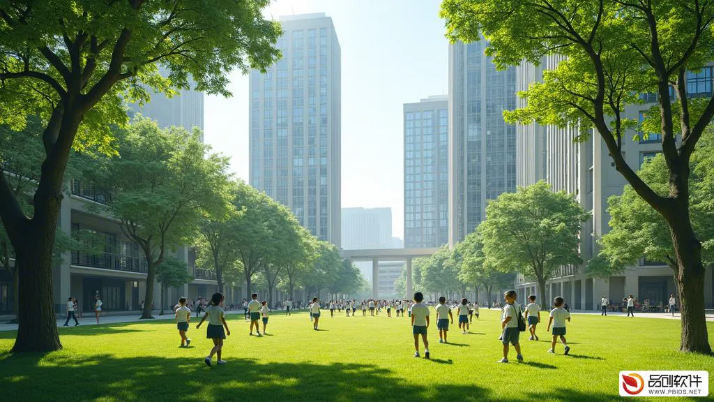 东莞市教育智能教研系统机构：引领教育创新的新篇章
