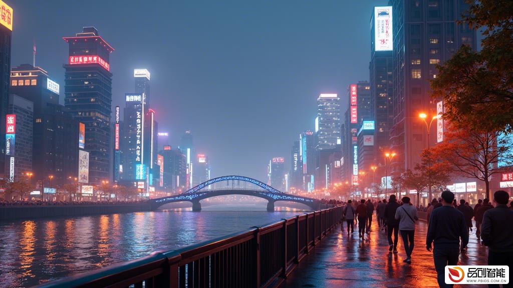 武汉市医疗级智能硬件ODM技术团队的创新之路
