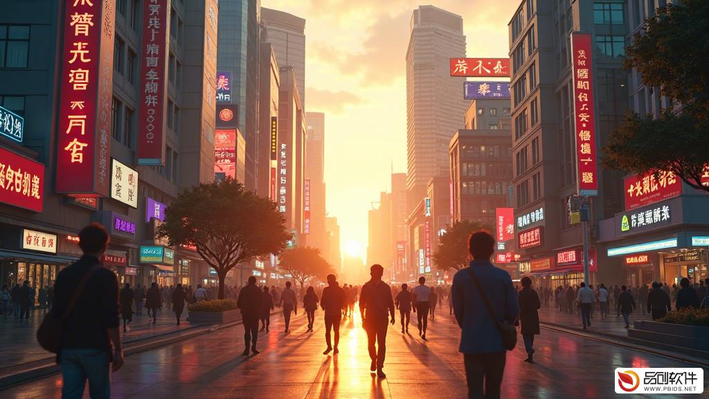 东莞市低功耗蓝牙资产追踪平台：创新科技引领资产管理新风尚
