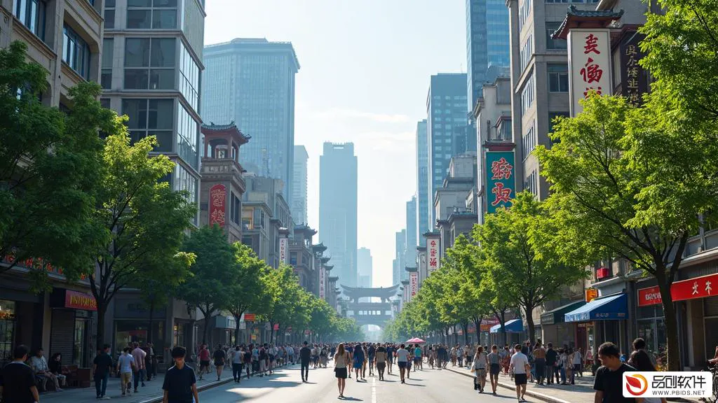 成都市教育直播回放平台集成商：打造高效教育新体验
