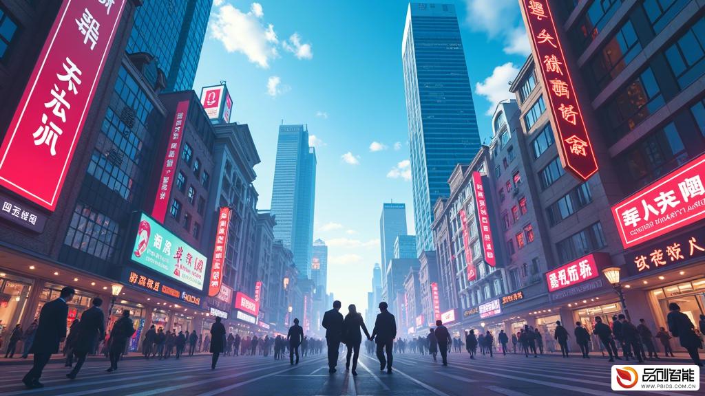 合肥市医疗设备共享安全平台：创新医疗资源共享的新篇章
