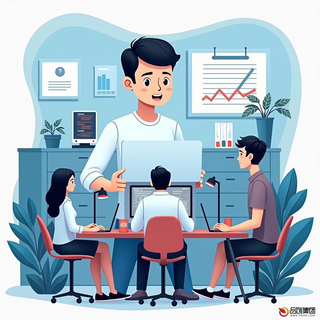 Java开发的人员外包：高效解决方案与优势分析