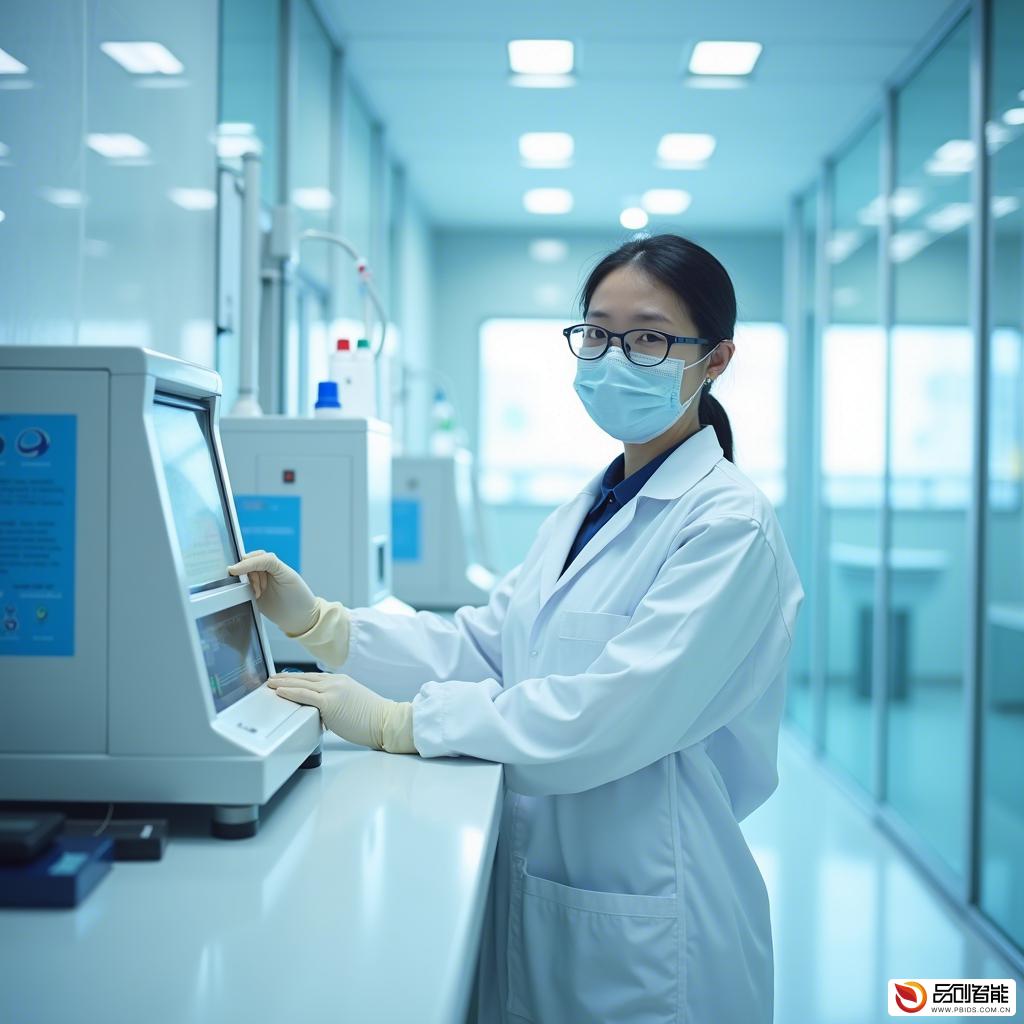苏州市职业暴露剂量统计技术中心：守护职业健康的...