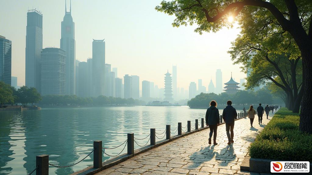 杭州市亲子健康数据报告平台工作室：守护家庭健康的创新实践
