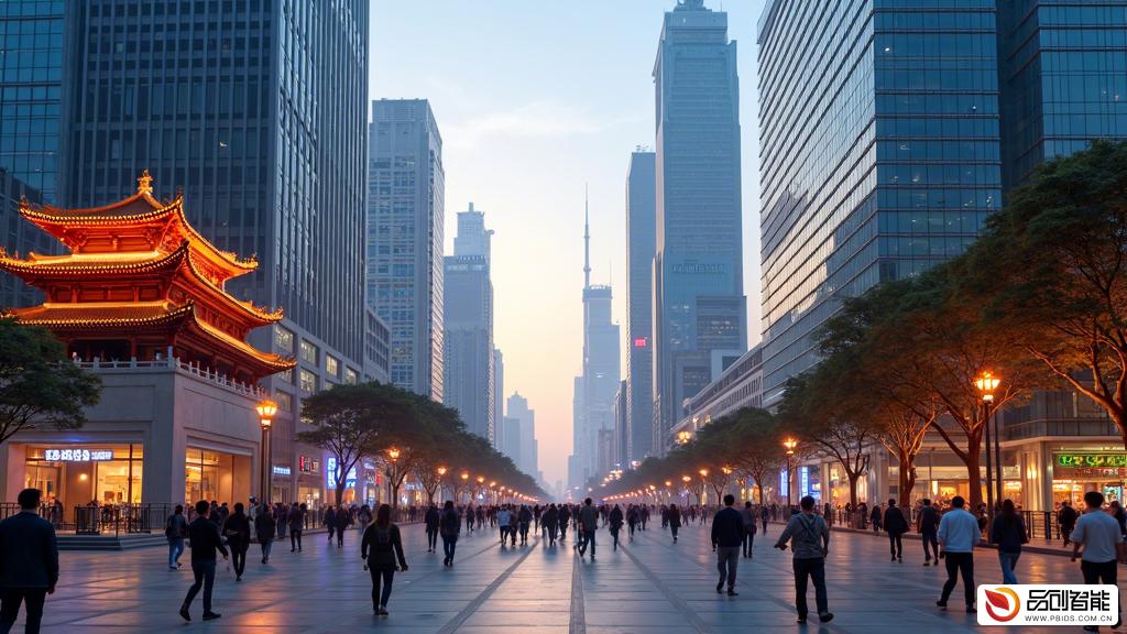 东莞市智能输液泵控制系统方案商：引领医疗科技新篇章
