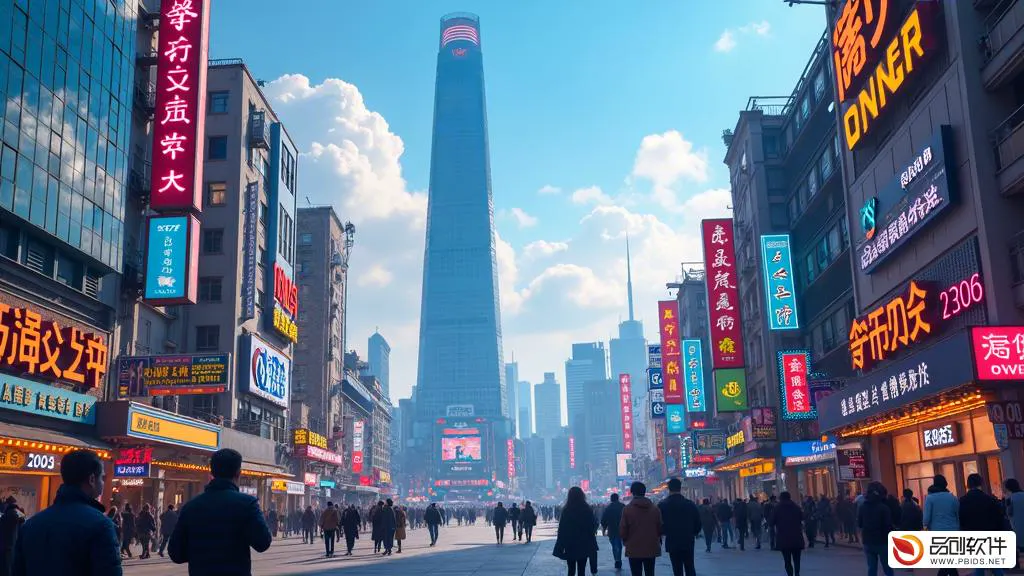 天津市5G+AI视频网关系统服务站：引领智慧城市新风尚
