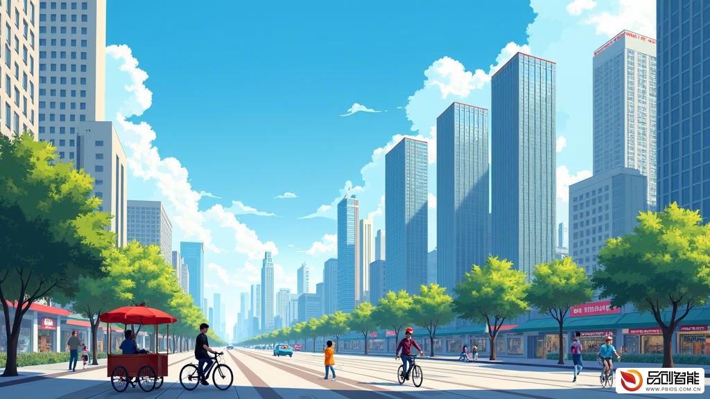无锡市妇科手术导航系统集团：引领医疗技术新篇章
