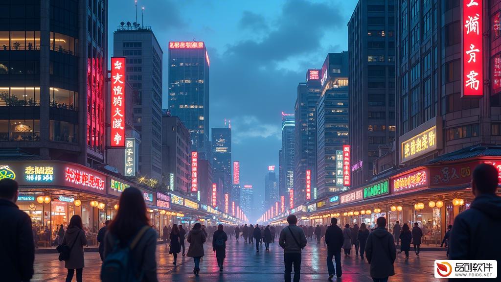 东莞市保险业务管理系统开发：技术团队的革新与挑战
