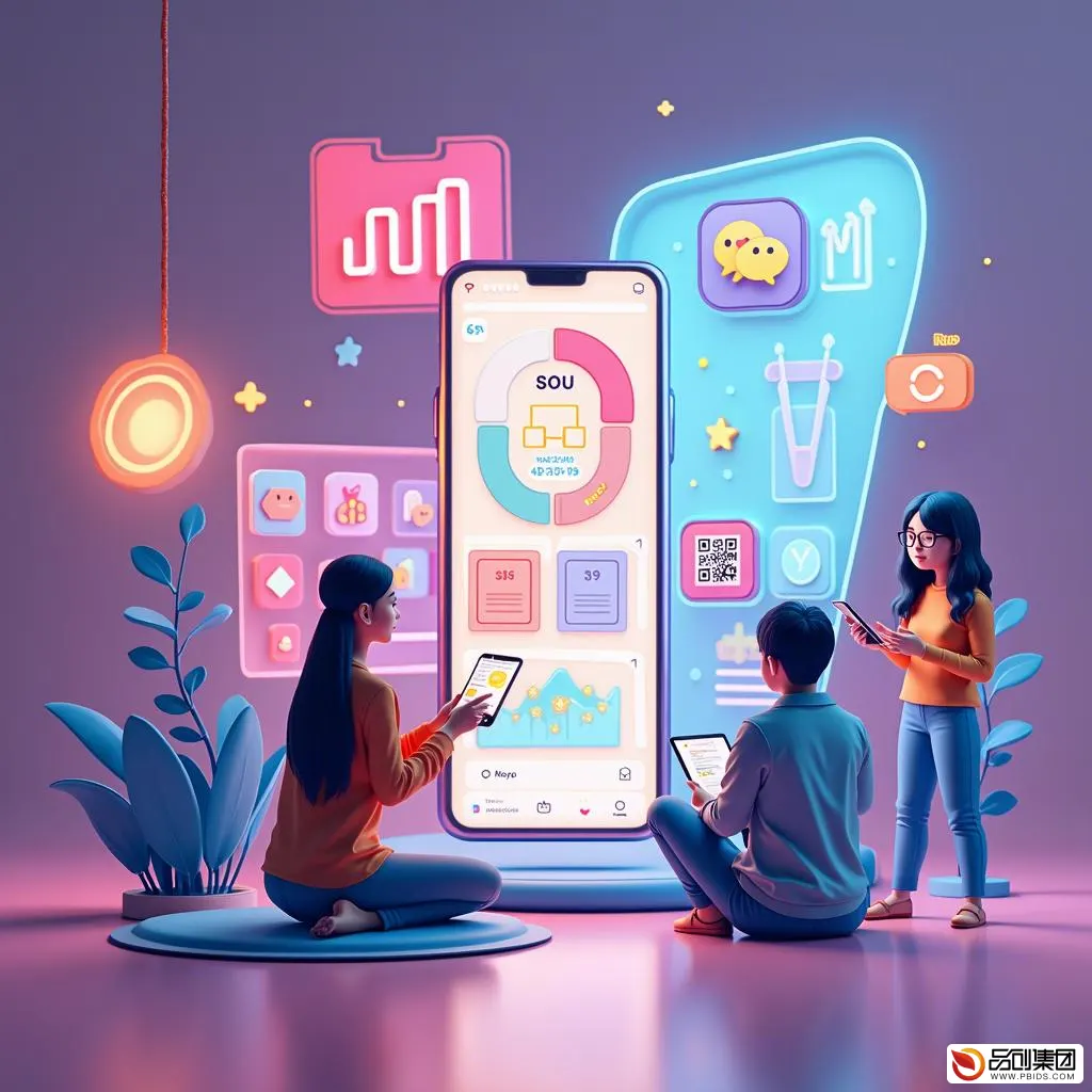 微信小程序开发全攻略：从零到一的实战指南