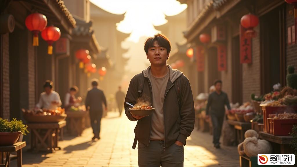 安庆用户旅程设计：携手合作伙伴共创卓越体验
