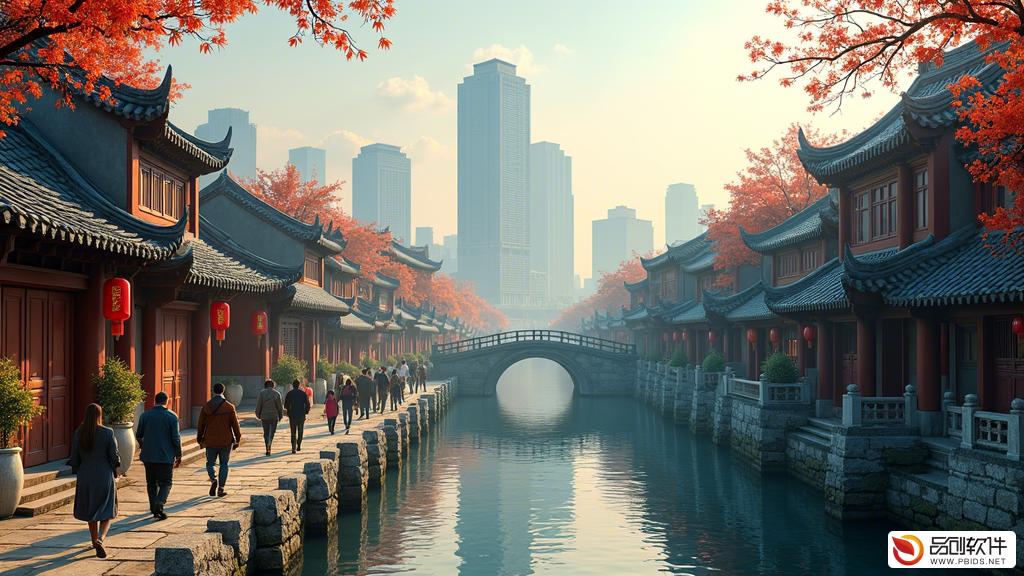 苏州市物流AI调度指挥系统服务站：智能引领物流新纪元
