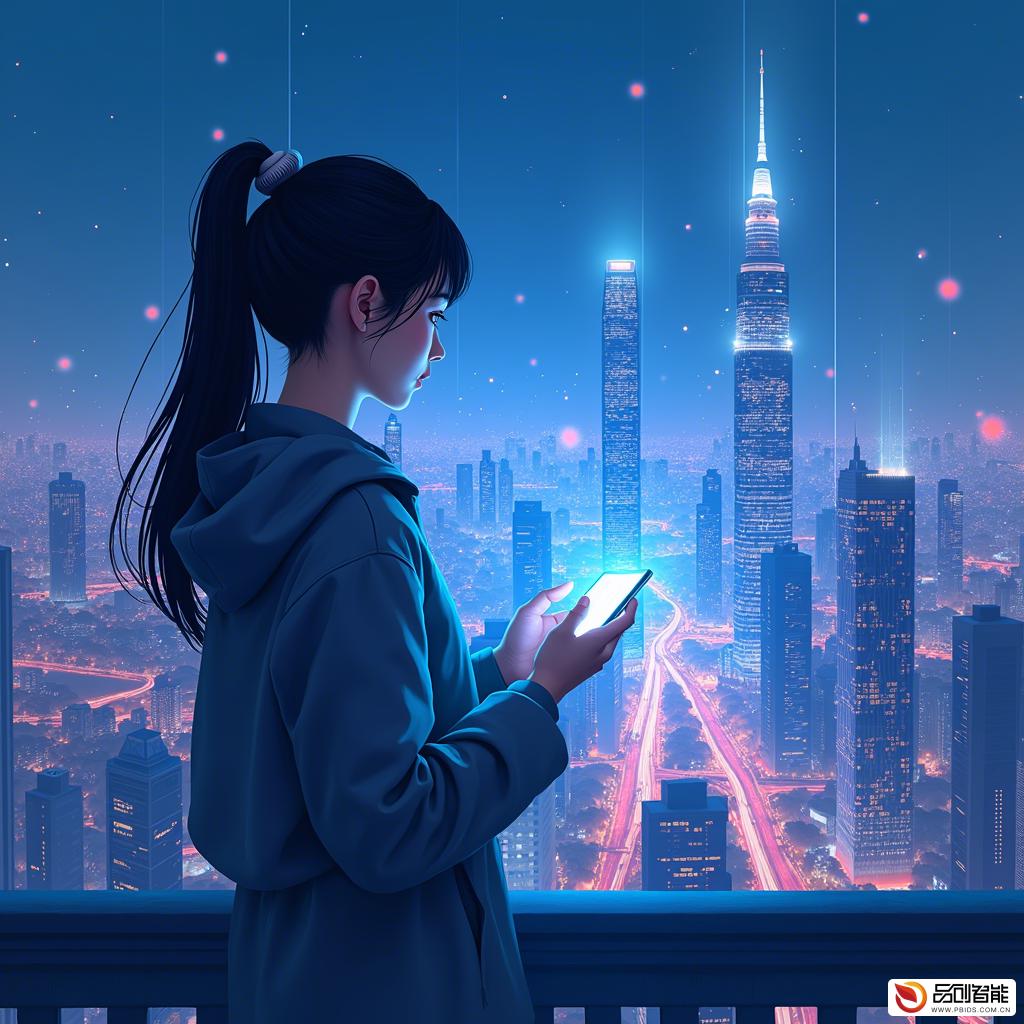 无锡市用户偏好预测算法平台：精准洞察，引领智能...