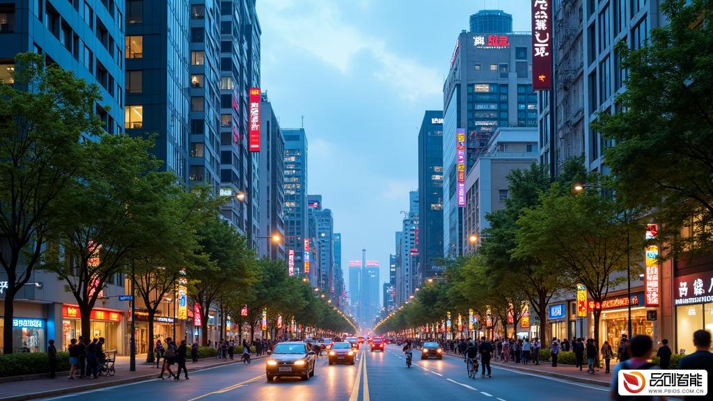 汕头市肿瘤早筛AI模型开发：引领医疗健康的未来
