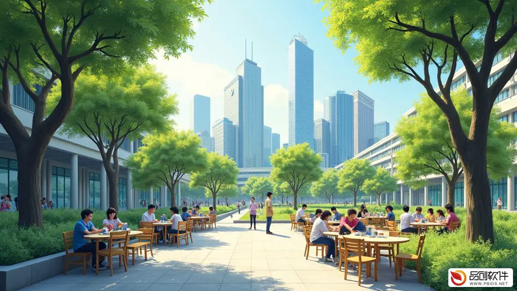 深圳市教育VR实验室系统集成商：引领未来教育创新
