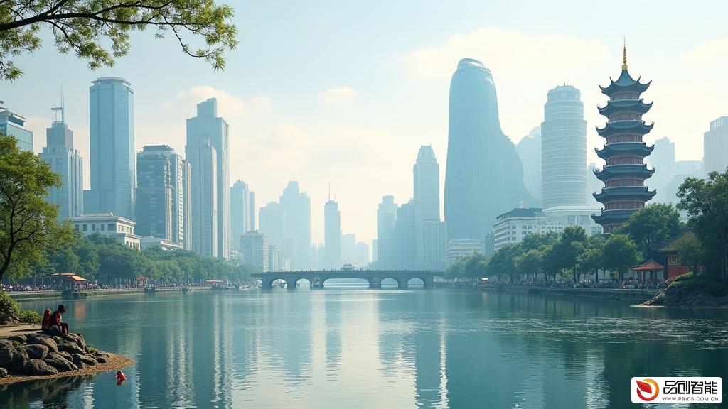 杭州市5G+医疗物联感知网服务站：引领智慧医疗新时代
