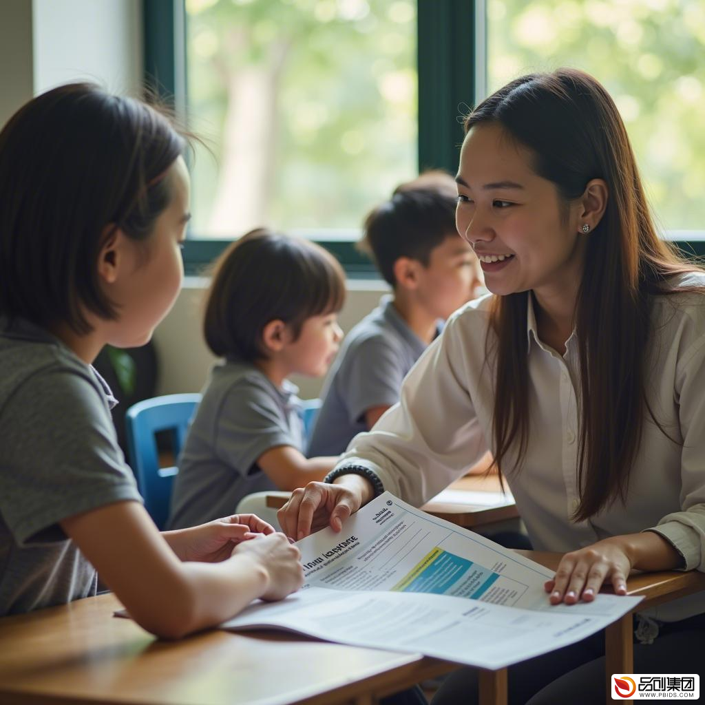 学校学平险：全面解析与保险公司推荐
