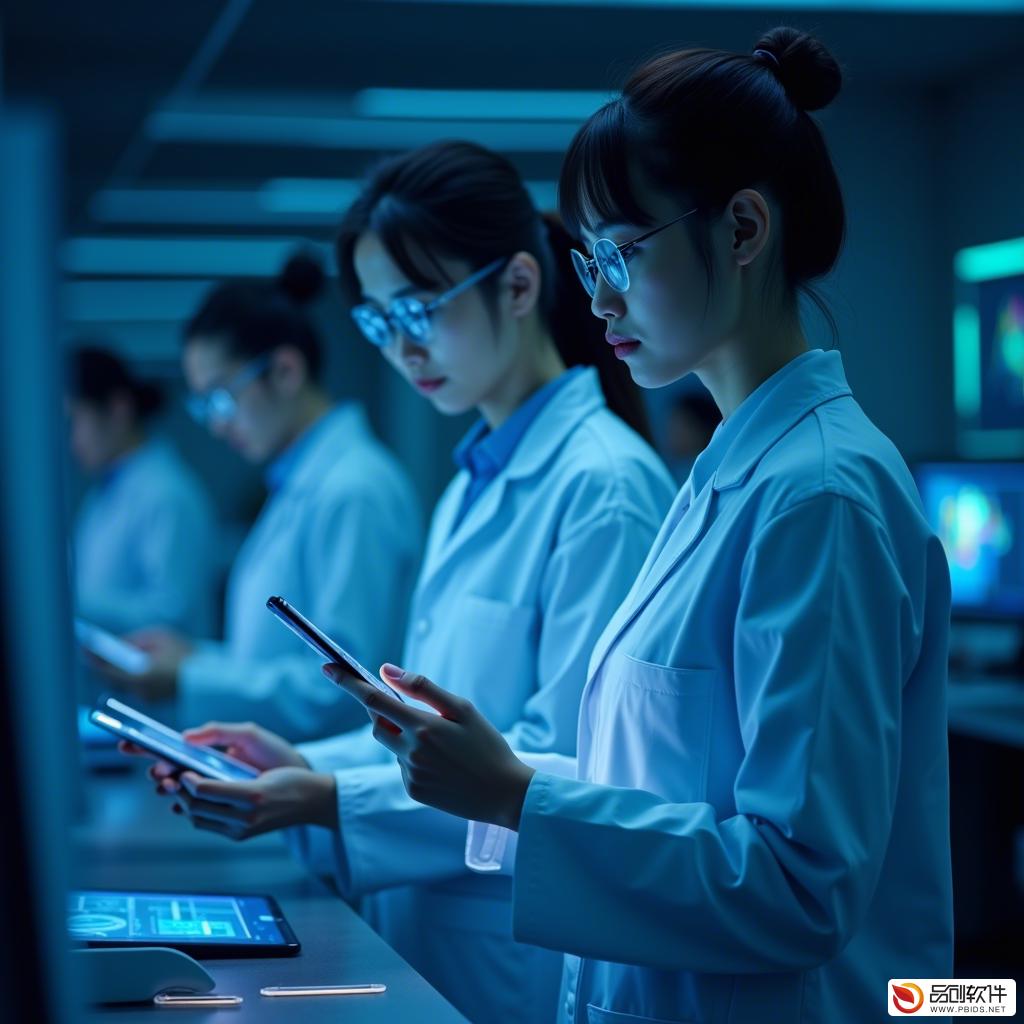 合肥市可穿戴设备数据融合系统研发中心：创新引领...