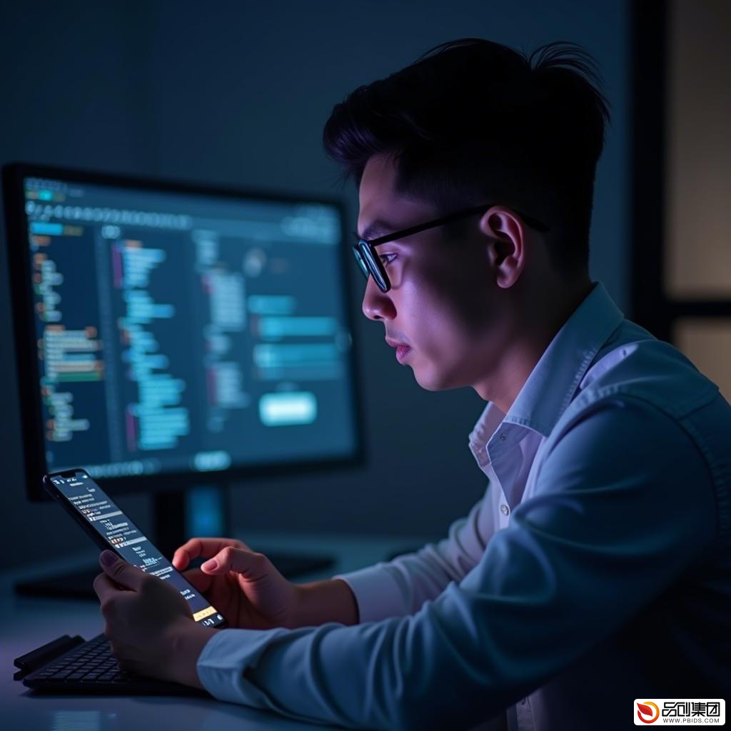 APP开发成本全解析：影响价格的关键因素与预算规划
