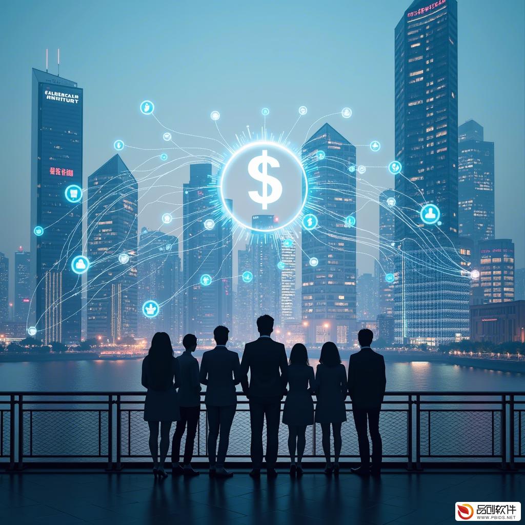 天津市私募资金合规管理系统研发团队的创新之路
