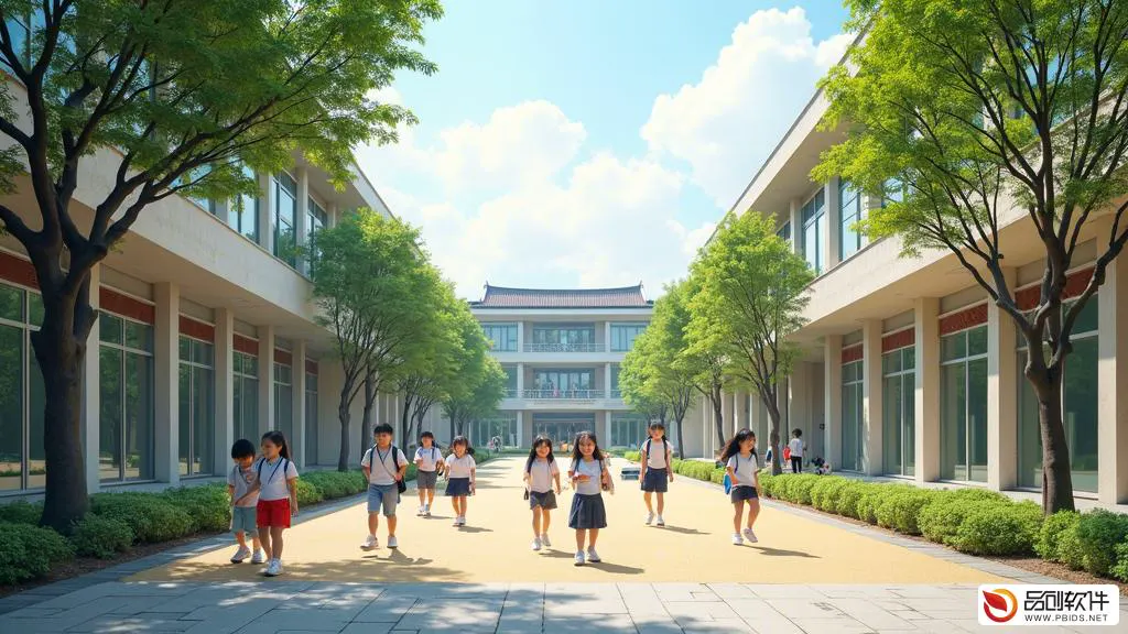 苏州市教育多端互动白板系统技术中心：引领未来教育的新篇章
