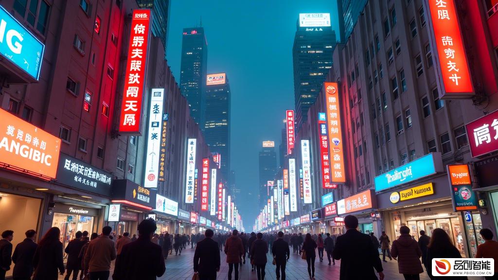 天津市数字X射线实时成像技术平台服务商全解析
