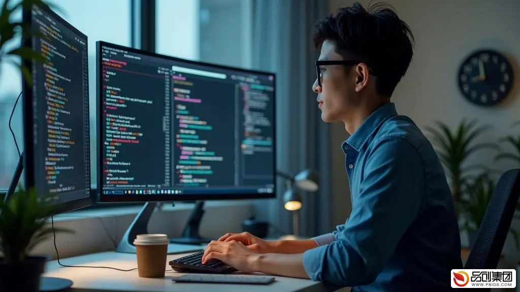 Java能否开发微信小程序：技术解析与实践探讨
