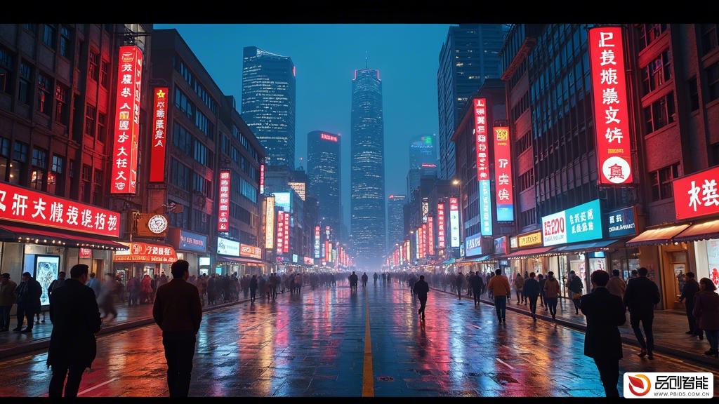 天津市数据资产登记存证系统运营商：引领数据安全与合规的新篇章
