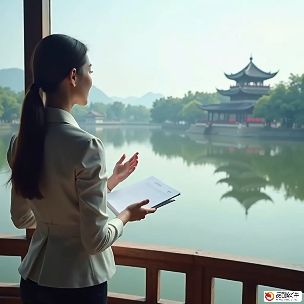 杭州市教育直播带货平台服务站：创新教育模式的新篇章
